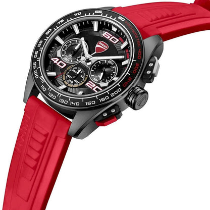 Ducati Corse DTWGO0001701