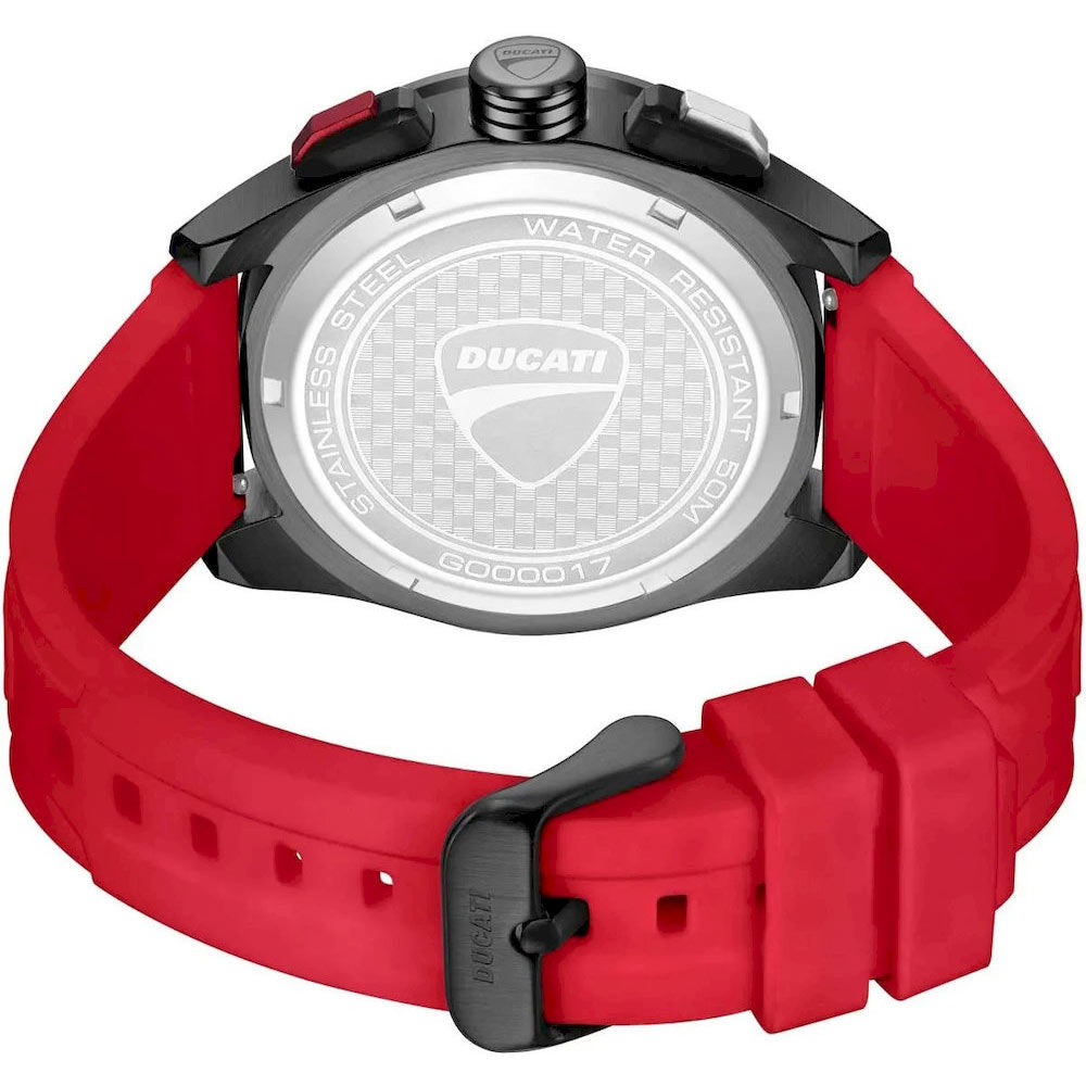 Ducati Corse DTWGO0001701