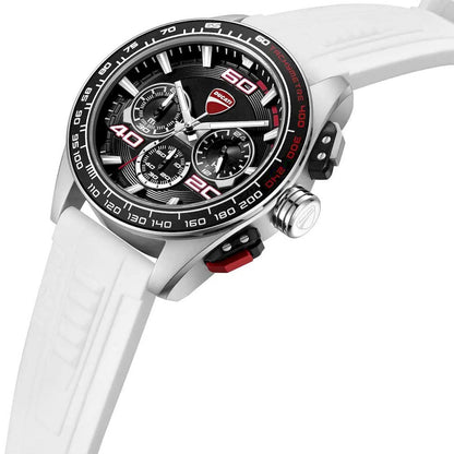 Ducati Corse DTWGO0001702