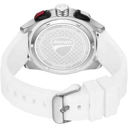 Ducati Corse DTWGO0001702