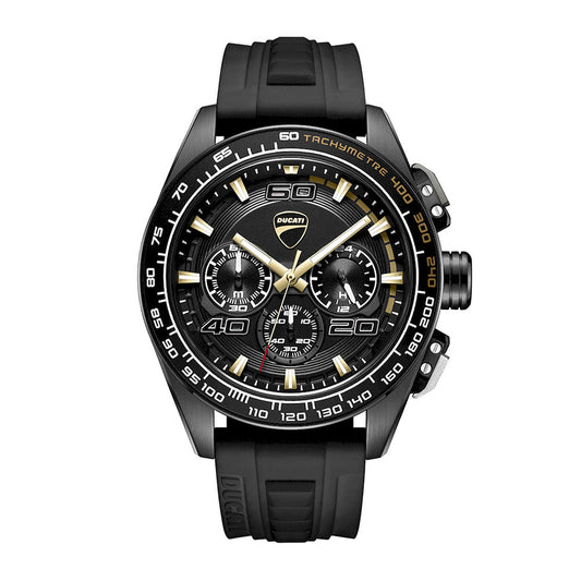 Ducati Corse DTWGO0001703