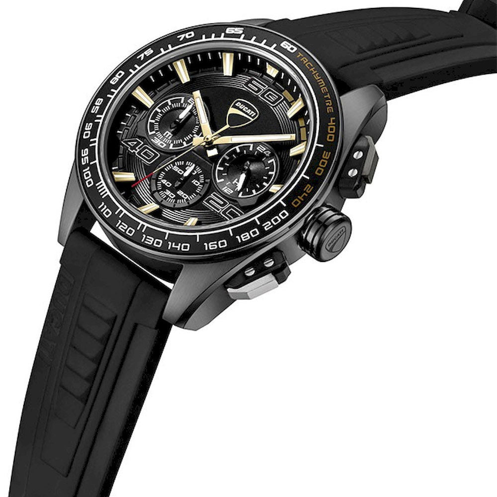 Ducati Corse DTWGO0001703
