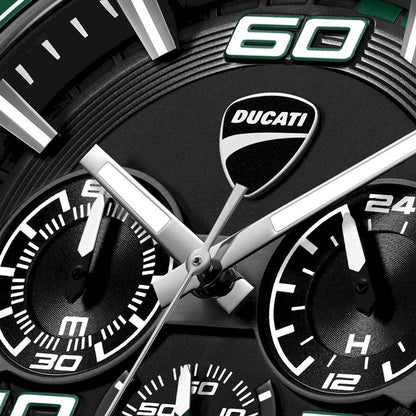 Ducati Corse DTWGO0001704