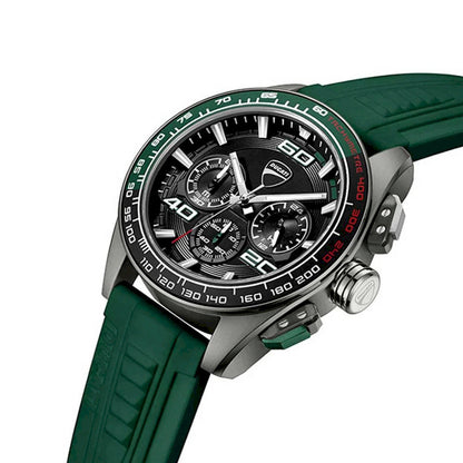 Ducati Corse DTWGO0001704