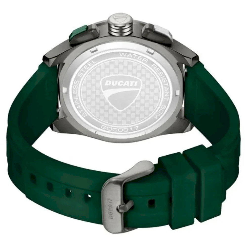 Ducati Corse DTWGO0001704