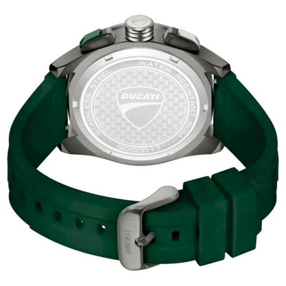 Ducati Corse DTWGO0001704