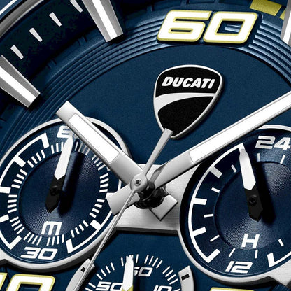 Ducati Corse DTWGO0001705