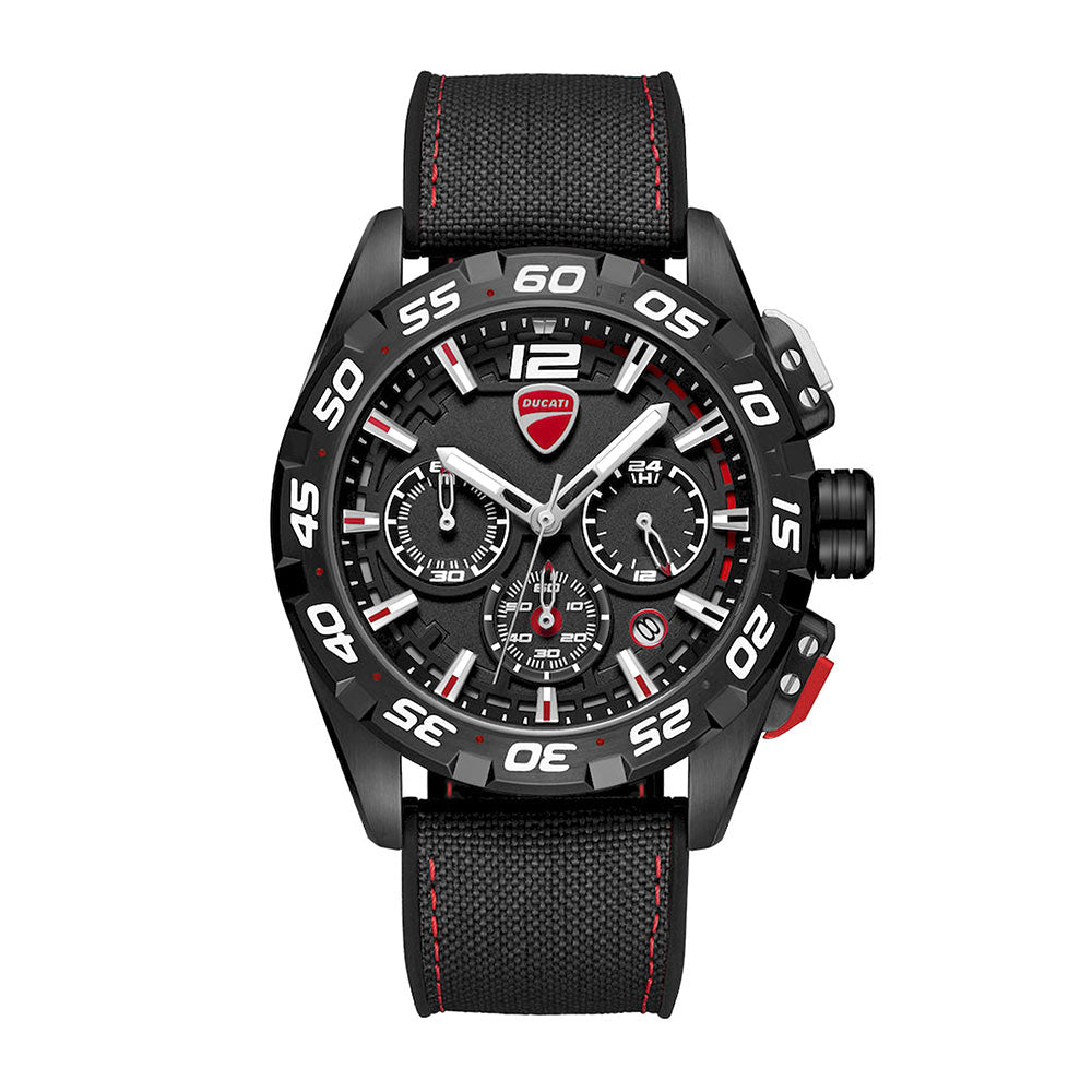 Ducati Corse DTWGO0001801