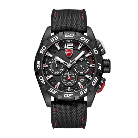 Ducati Corse DTWGO0001801