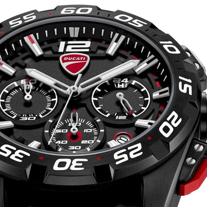 Ducati Corse DTWGO0001801