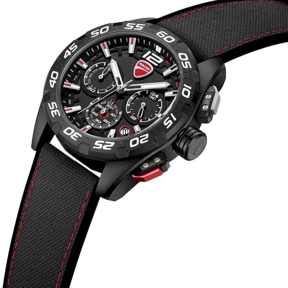 Ducati Corse DTWGO0001801