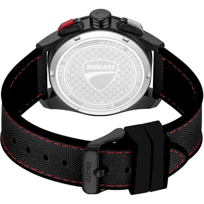 Ducati Corse DTWGO0001801