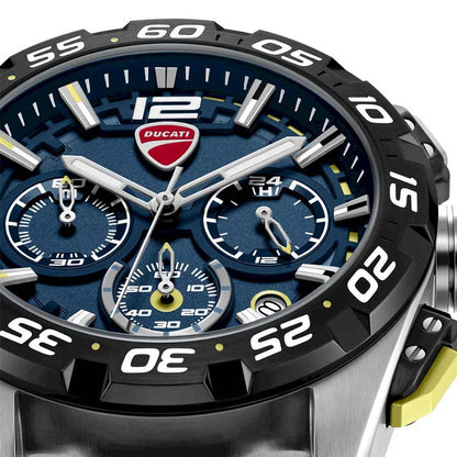 Ducati Corse DTWGO0001802