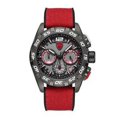 Ducati Corse DTWGO0001804