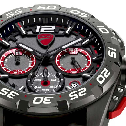 Ducati Corse DTWGO0001804