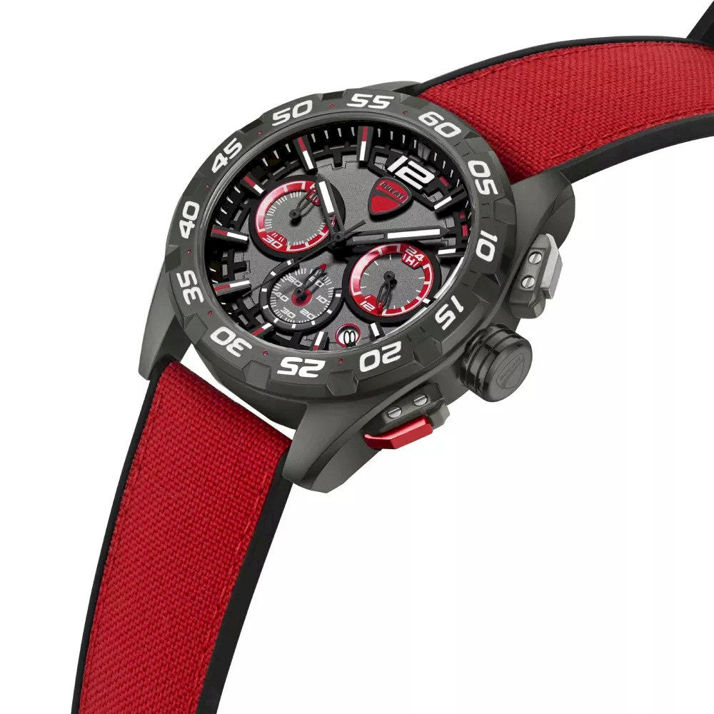 Ducati Corse DTWGO0001804