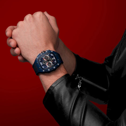Ducati Corse DTWGO0001901
