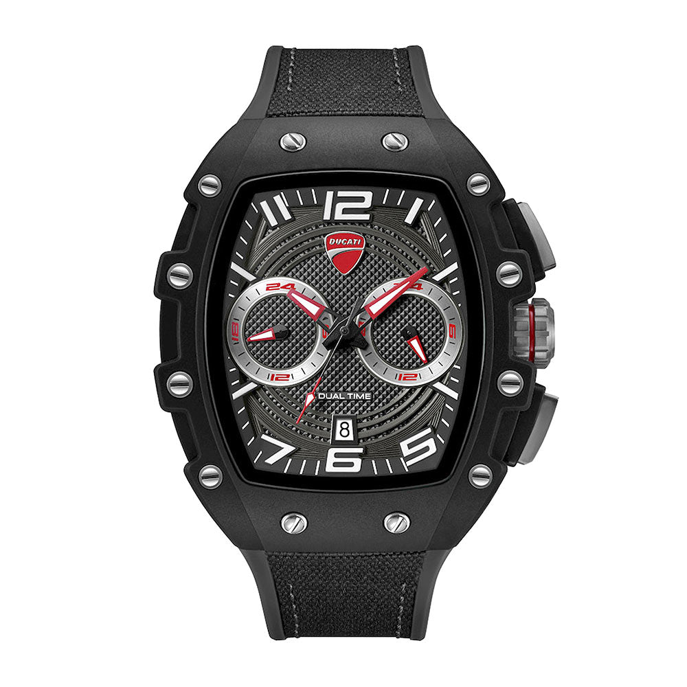 Ducati Corse DTWGO0001902