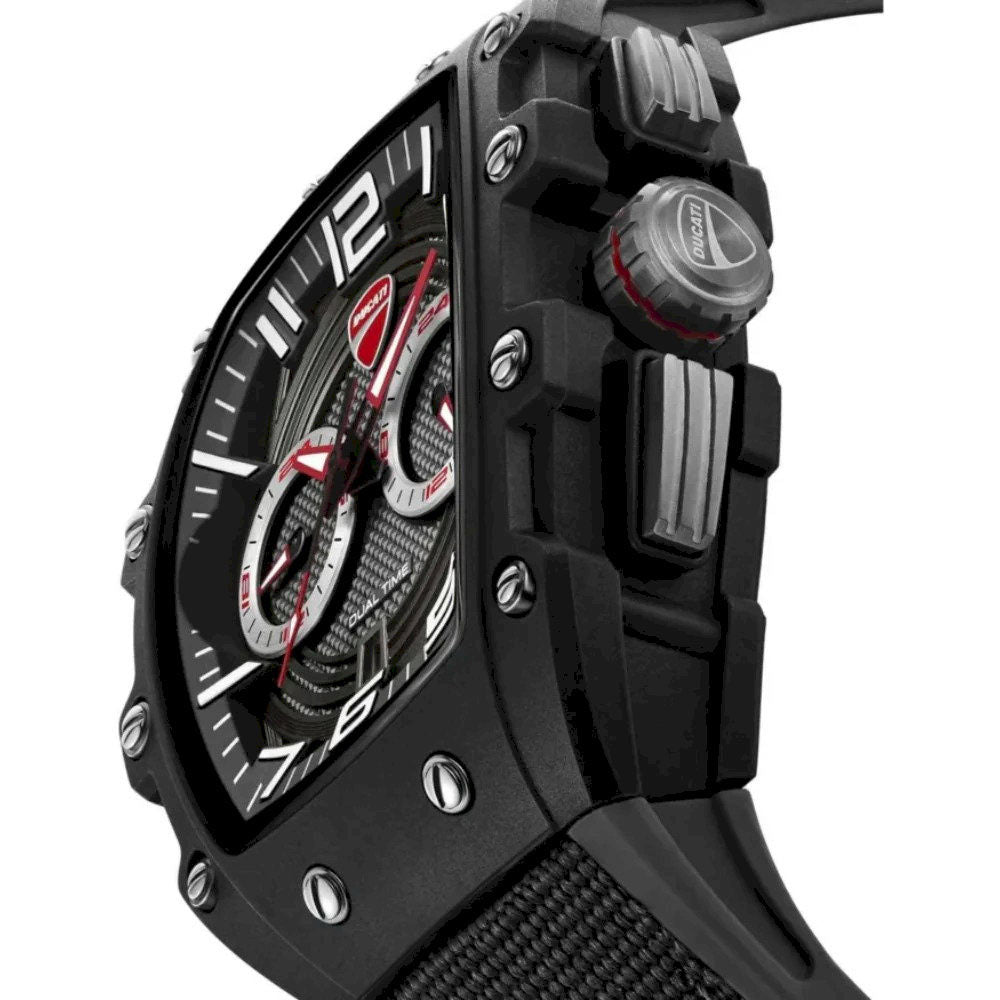 Ducati Corse DTWGO0001902
