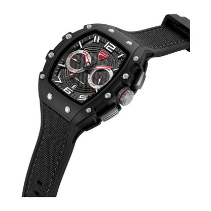 Ducati Corse DTWGO0001902