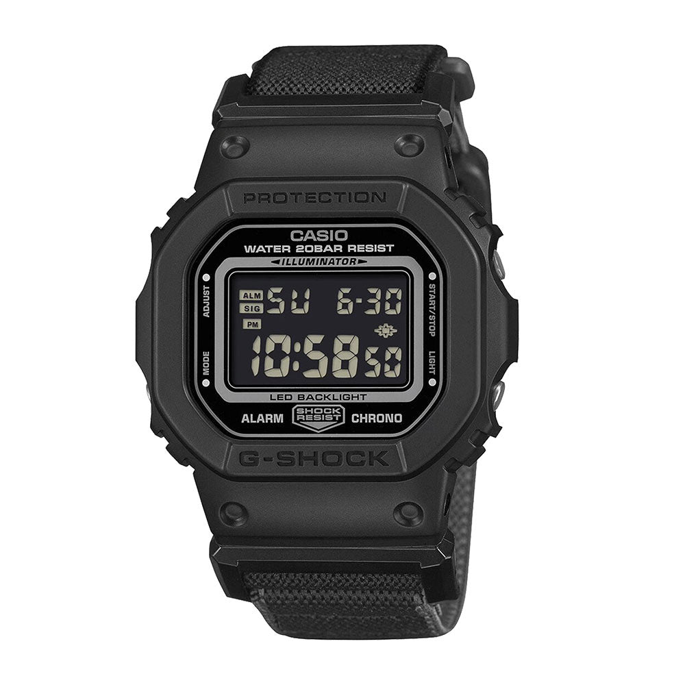 DW-5600MNC-1ER_2ZP2l4d7oP5U.