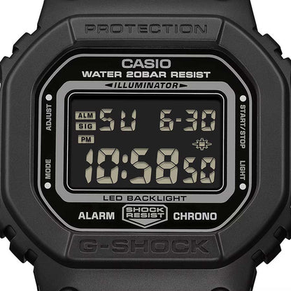 Casio G-Shock Origin DW-5600MNC-1ER