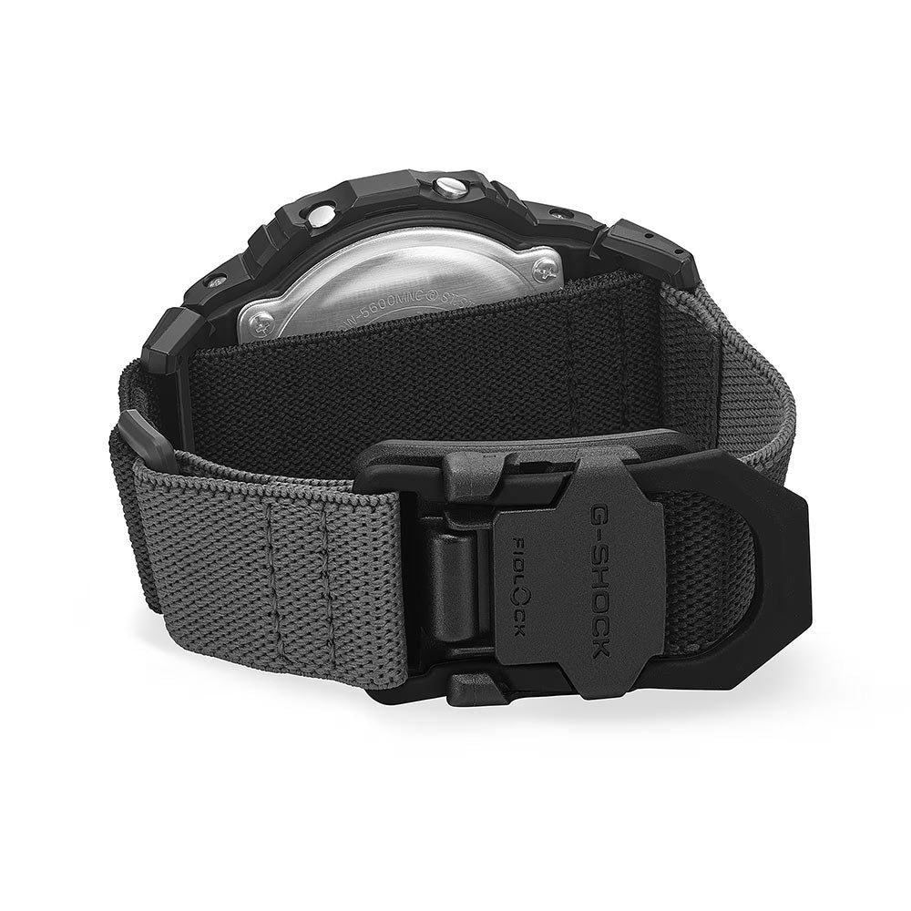 Casio G-Shock Origin DW-5600MNC-1ER