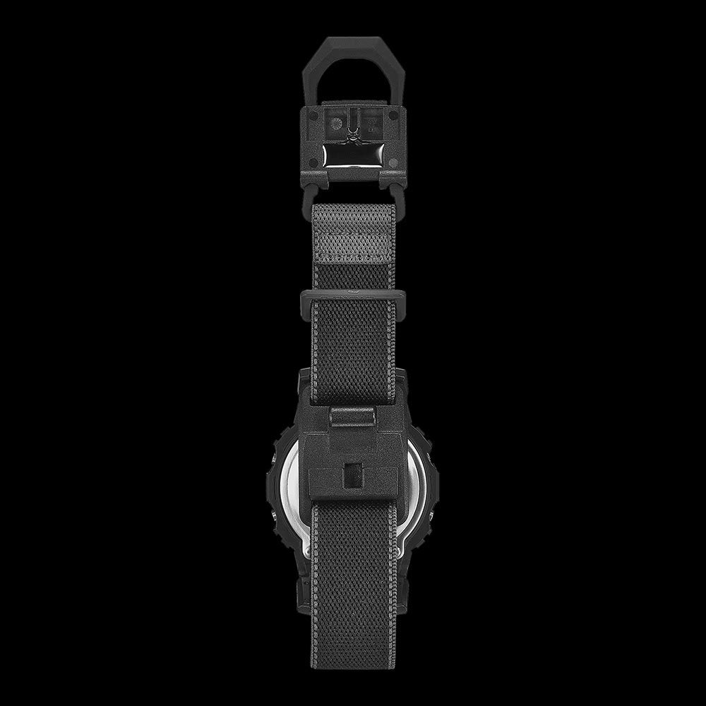 Casio G-Shock Origin DW-5600MNC-1ER