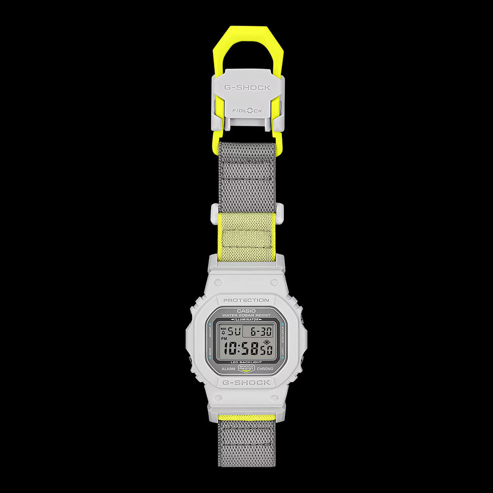 Casio G-Shock Origin DW-5600MNC-7A8ER