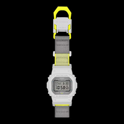 Casio G-Shock Origin DW-5600MNC-7A8ER