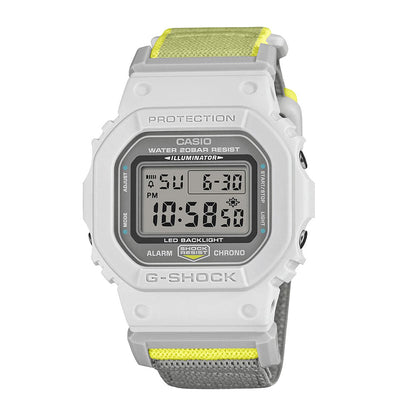 Casio G-Shock Origin DW-5600MNC-7A8ER
