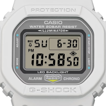 Casio G-Shock Origin DW-5600MNC-7A8ER