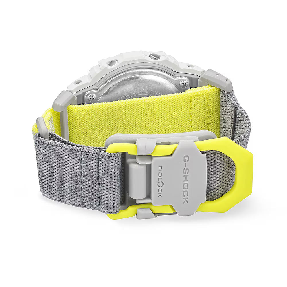 Casio G-Shock Origin DW-5600MNC-7A8ER