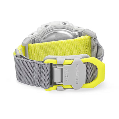 Casio G-Shock Origin DW-5600MNC-7A8ER