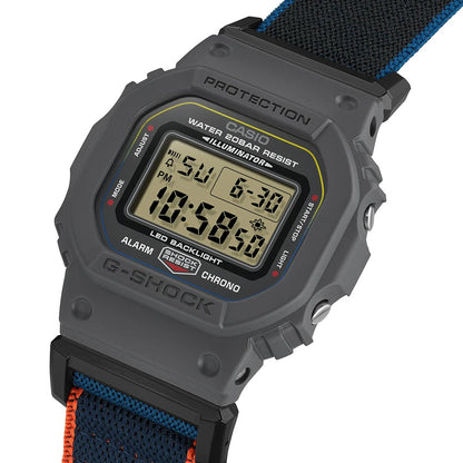 Casio G-Shock Origin DW-5600MNC-8A2ER
