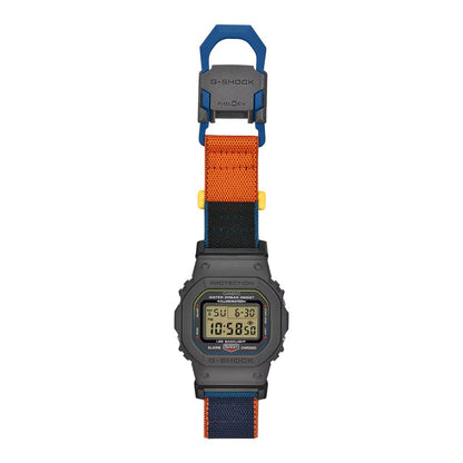 Casio G-Shock Origin DW-5600MNC-8A2ER