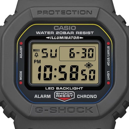 Casio G-Shock Origin DW-5600MNC-8A2ER