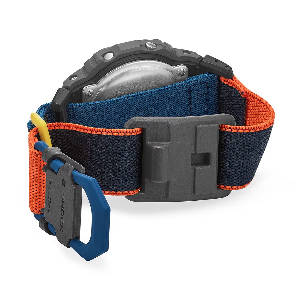 Casio G-Shock Origin DW-5600MNC-8A2ER