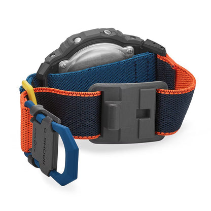 Casio G-Shock Origin DW-5600MNC-8A2ER