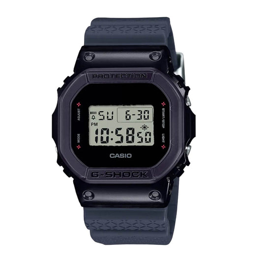 Casio G-Shock DW-5600NNJ-2ER