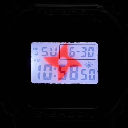 Casio G-Shock DW-5600NNJ-2ER