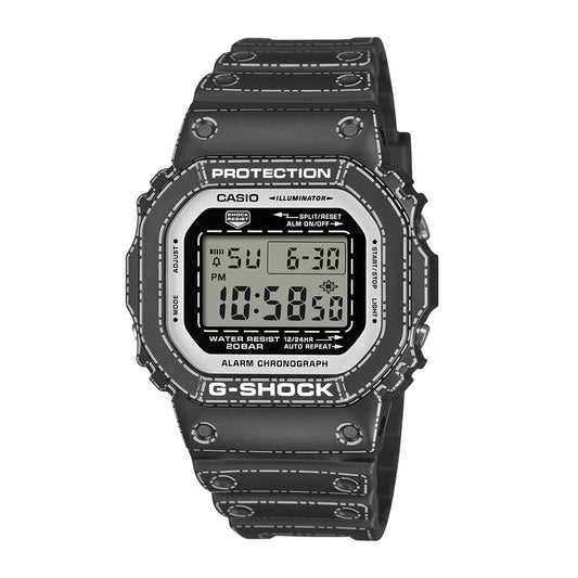 Casio G-Shock Origami Limited Edition DW-5600RGM-1ER
