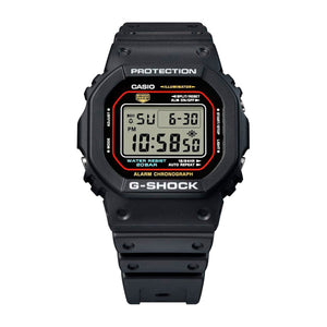 Casio G-Shock DW-5600RL-1ER