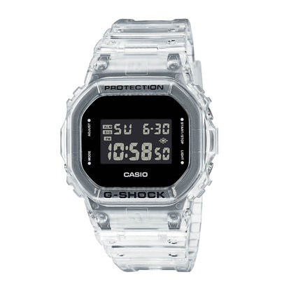Casio G-Shock DW-5600SKE-7ER