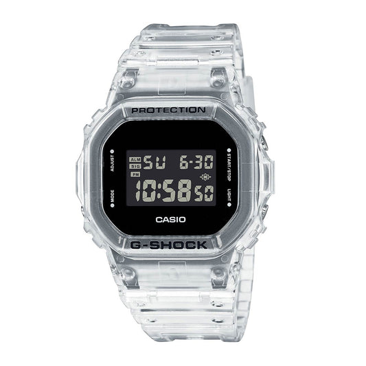 Casio G-Shock DW-5600SKE-7ER