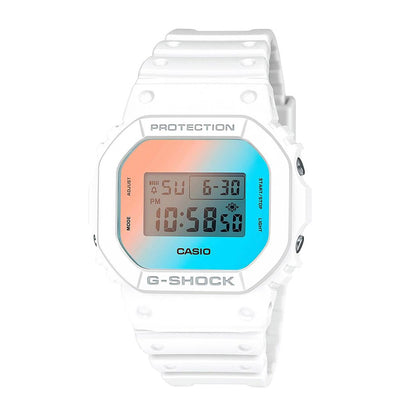 Casio G-Shock DW-5600TL-7ER