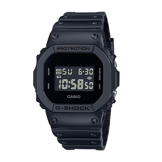 Casio G-Shock DW-5600UBB-1ER