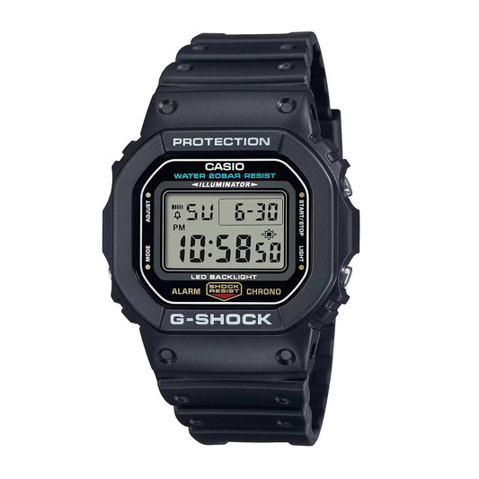 Casio G-Shock DW-5600UE-1ER