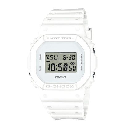 Casio G-Shock DW-5600WW-7ER