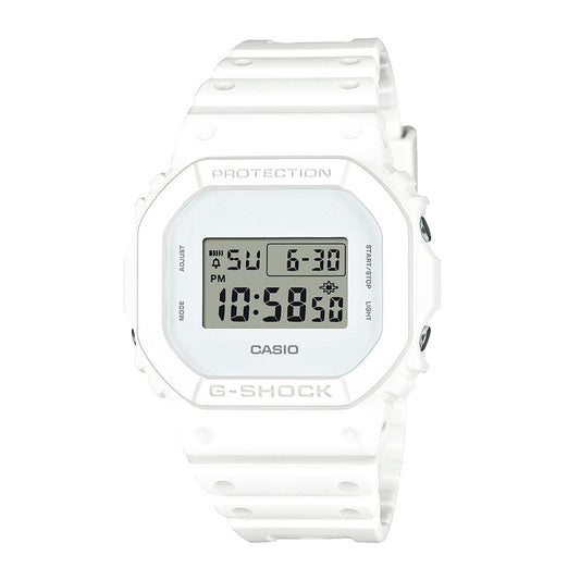 Casio G-Shock DW-5600WW-7ER
